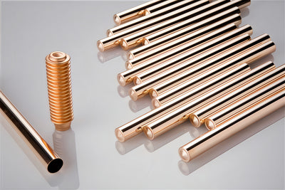 Problems to be Considered in Sheet Metal Design