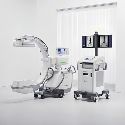 Medical equipment