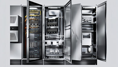 Electronic equipment