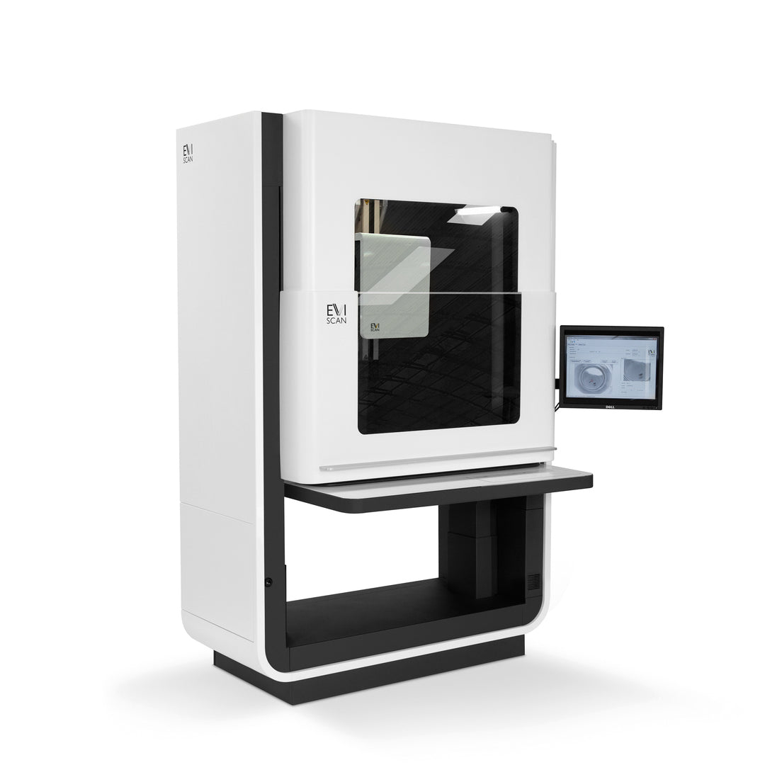 Medical equipment series