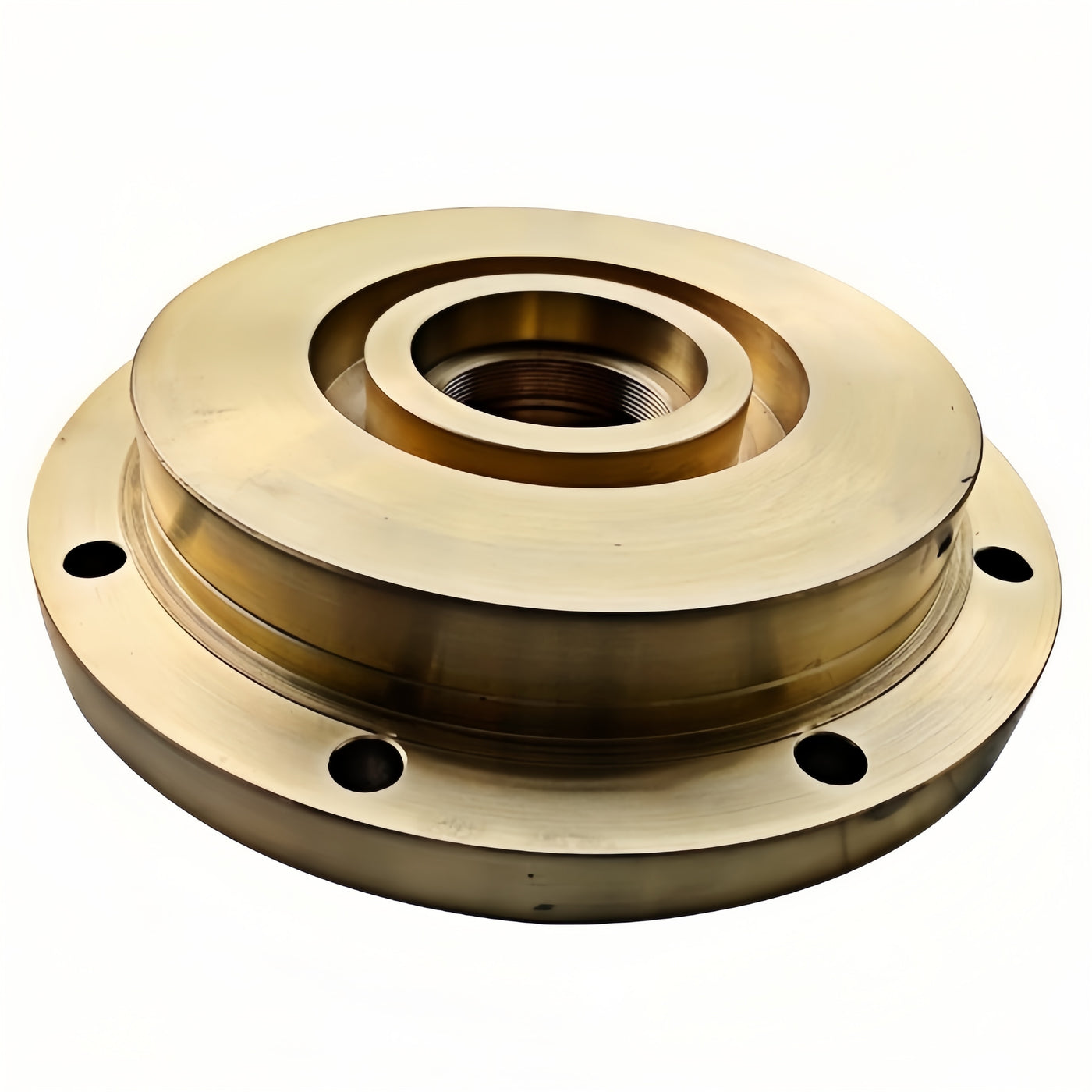 Machinery Product Series