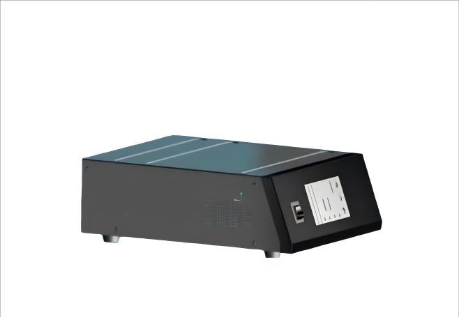 電子機器シリーズ