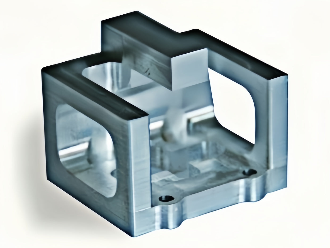 Machinery Product Series