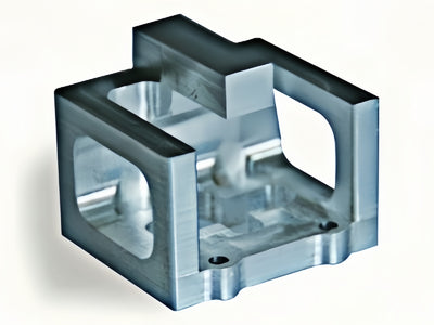 Machinery Product Series