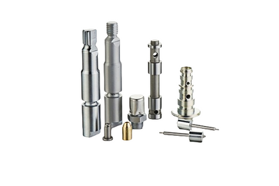 Machinery Product Series