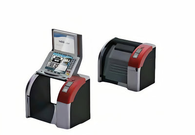 Medical equipment series