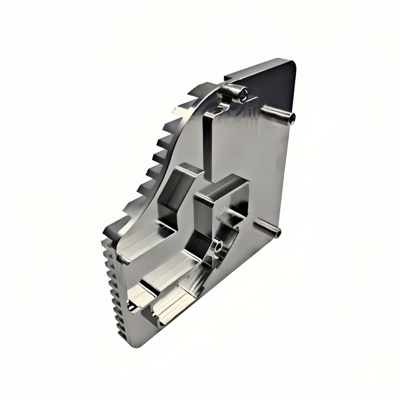 Machinery Product Series
