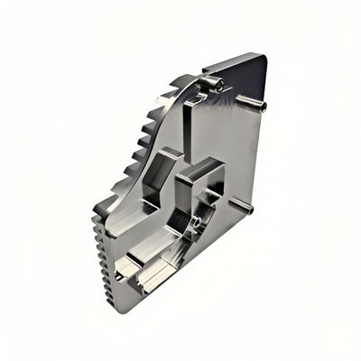 Machinery Product Series