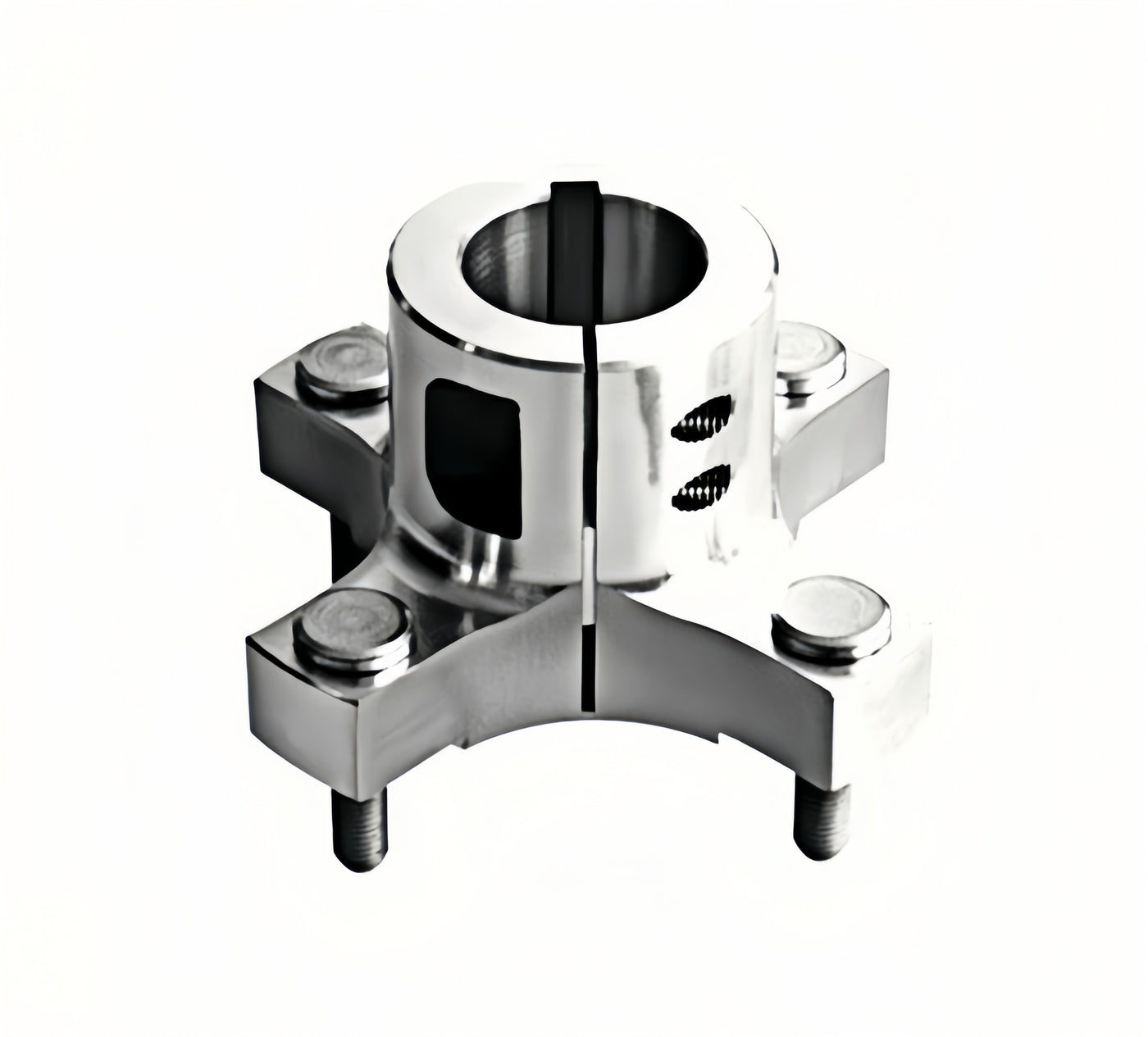 Machinery Product Series